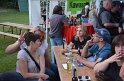 MCE Sommertreffen 2013 - 337